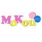 Mokou Shop - Home
