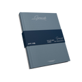 DxS – 1st Mini Album “Serenade” (BLUE Ver.)